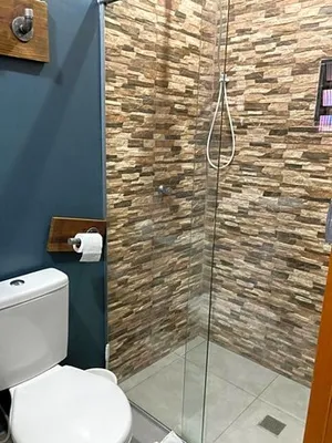 Image of Studio House Loft