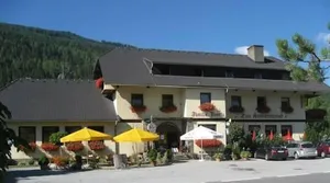 Image of Landgasthof Zum Hammerschmied