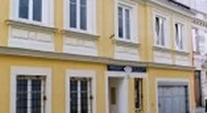 Image of Appartement Pension 700m zum Ring