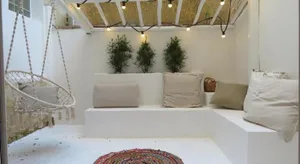 Image of Mirmont Greek Style