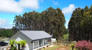 Image of Erriba House