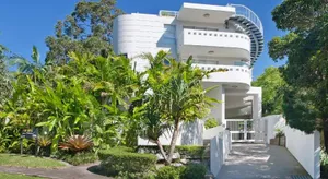 Image of Artis, Noosa Heads