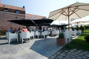 Image of Rooms De Voerman