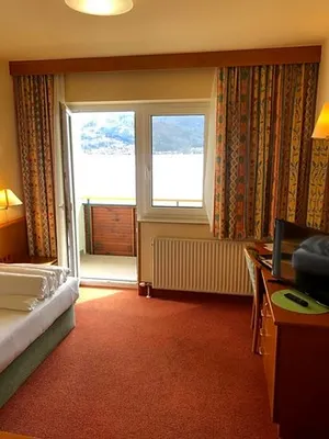 Image of Hotel Attersee