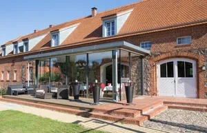 Image of Schlosswirt Meseberg