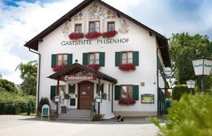 Image of Landgasthof Pilsenhof Entenbraterei