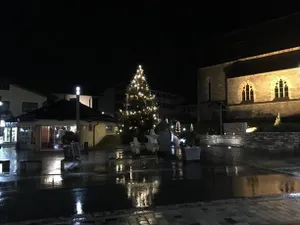 Image of Stille Oase 5