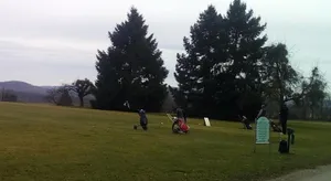 Image of Le Repaire du Golfeur de la Largue - Mooslargue