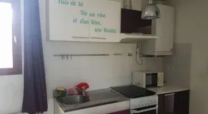 Image of Jolie petite maison idéalement située