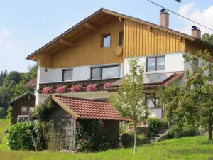 Image of Haus Spiessl