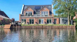 Image of Seeblick-Norddeich