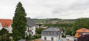 Image of Ferienwohnung Bad Neuenahr