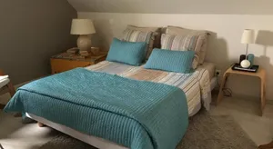 Image of chambres chez Brigitte et Patrick près du Mont st Michel