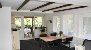 Image of Haus Schwalbennest
