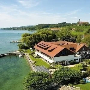 Image of Hotel Restaurant Seehalde