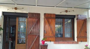 Image of Maison Familiale Au Luat
