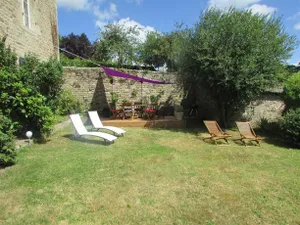 Image of Hauts De La Brancherie