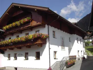 Image of Naflerhof