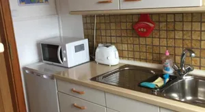 Image of Ferienwohnung Schmidt Hiddenhausen