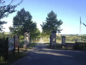 Image of Domaine de Merlanes