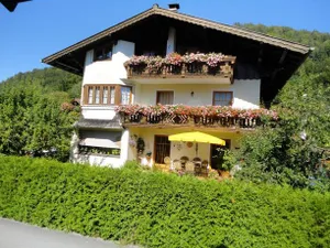 Image of Haus Pöckl