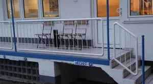 Image of City-Appartement Vogel