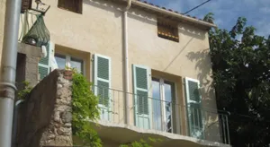Image of 28 Rue de la Ferrage