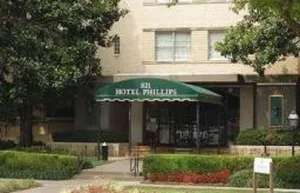Image of Hotel Phillips