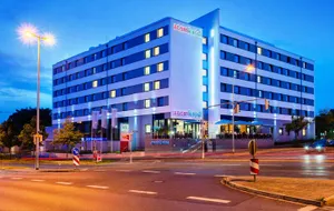 Image of Acomhotel Nurnberg