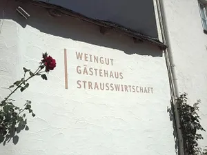 Image of Weinhaus Kurtrierer Hof