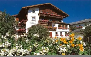 Image of Hotel Appartement Platzergasse
