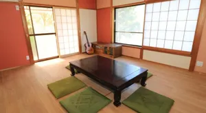 Image of Nakatsugawa - House / Vacation STAY 39303