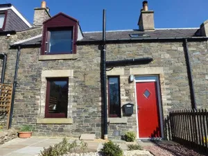 Image of Juniper Cottage