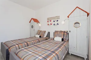Image of Place2BEach