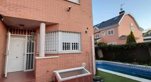 Image of Chalet Avila Rooms