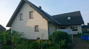 Image of Ferienwohnung Spreewald Betty