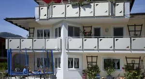 Image of Appartementhaus Charisma