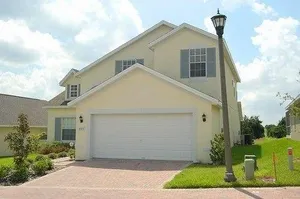 Image of Dream House Davenport