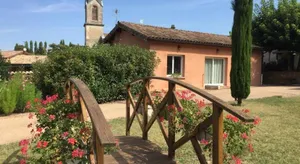 Image of House Les muriers de lurcy