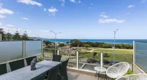 Image of Waterfront Three