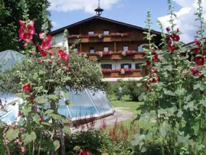 Image of Pension Haidachhof