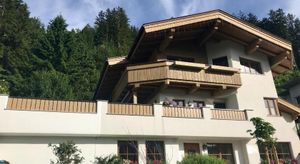 Image of Ferienwohnung Haller