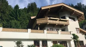 Image of Ferienwohnung Haller