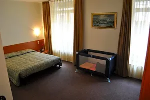 Image of Auberge Gaglioti