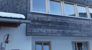 Image of Haus Agnes Au