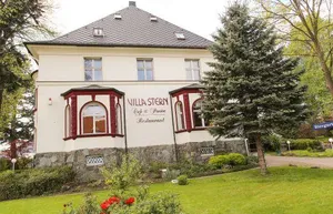 Image of Villa Stern Pension