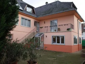 Image of Maison de Jeanne