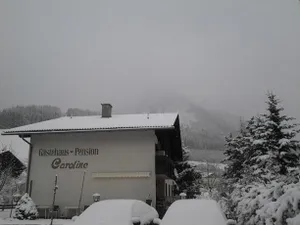 Image of Caroline Pension