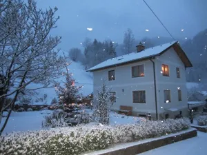 Image of Heidi's Schlummerkiste am Fuß der Teichalm