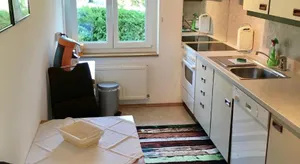 Image of Ferienwohnung Karin